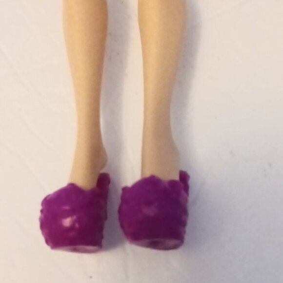 Ever After High Doll Girls Rebel Madeline Hatter Original Outfit‎ - Picture 4 of 5